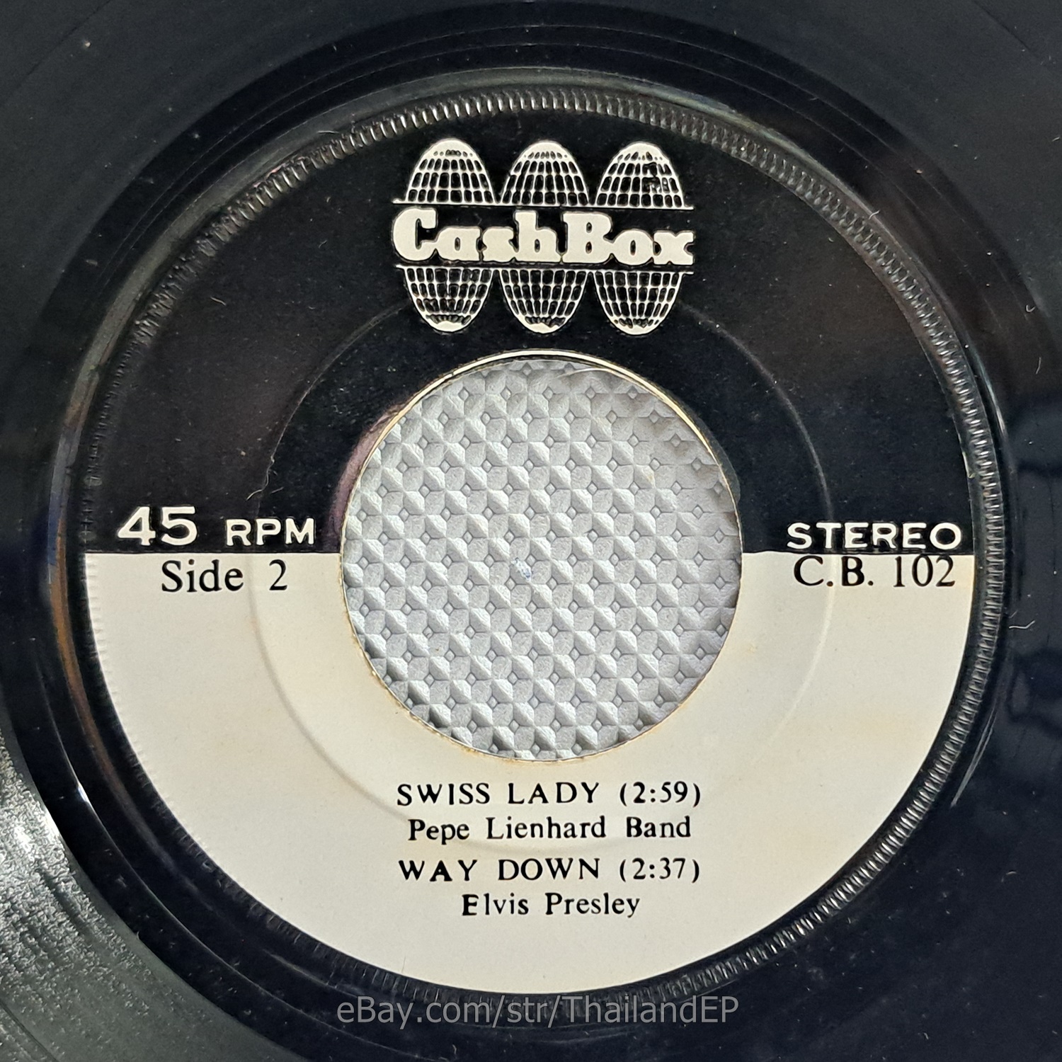 Photo 6