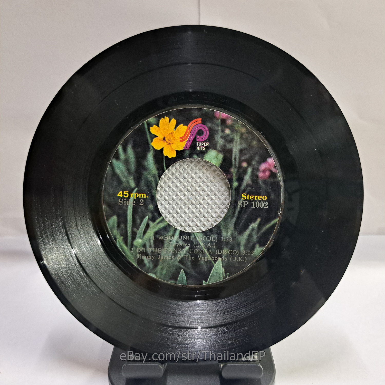 Photo 5
