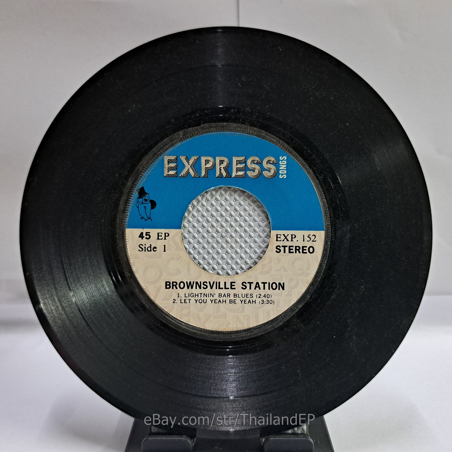 Photo 3