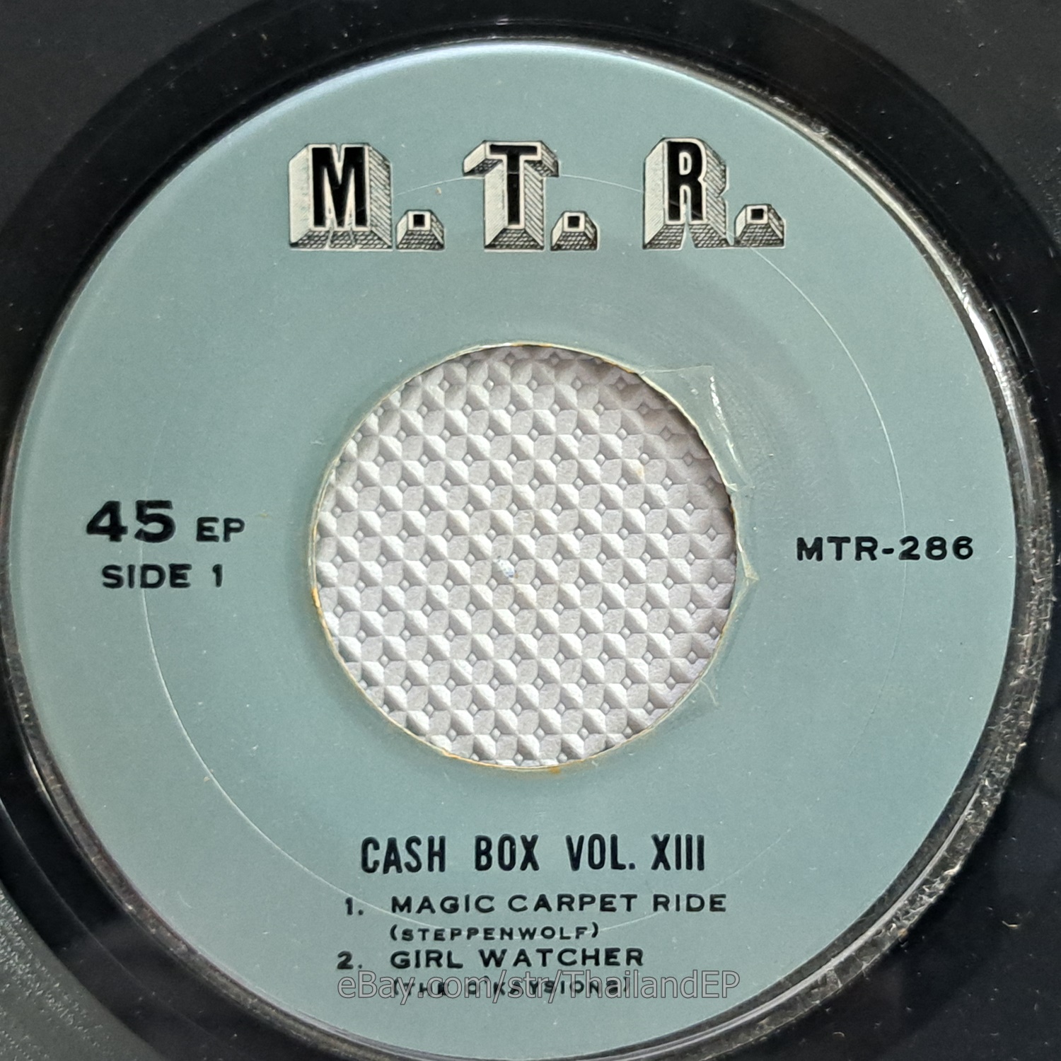 Photo 4