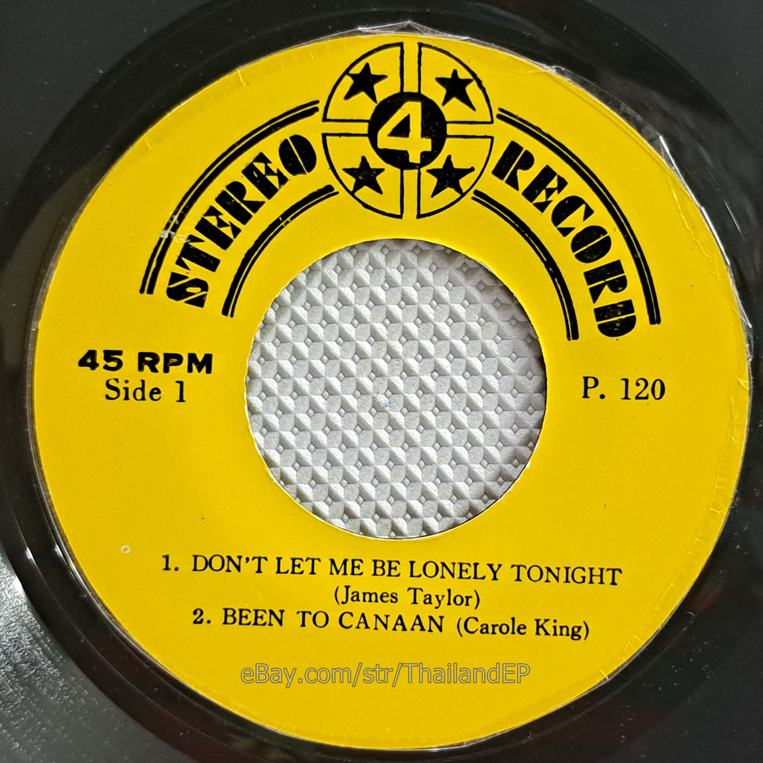Photo 4