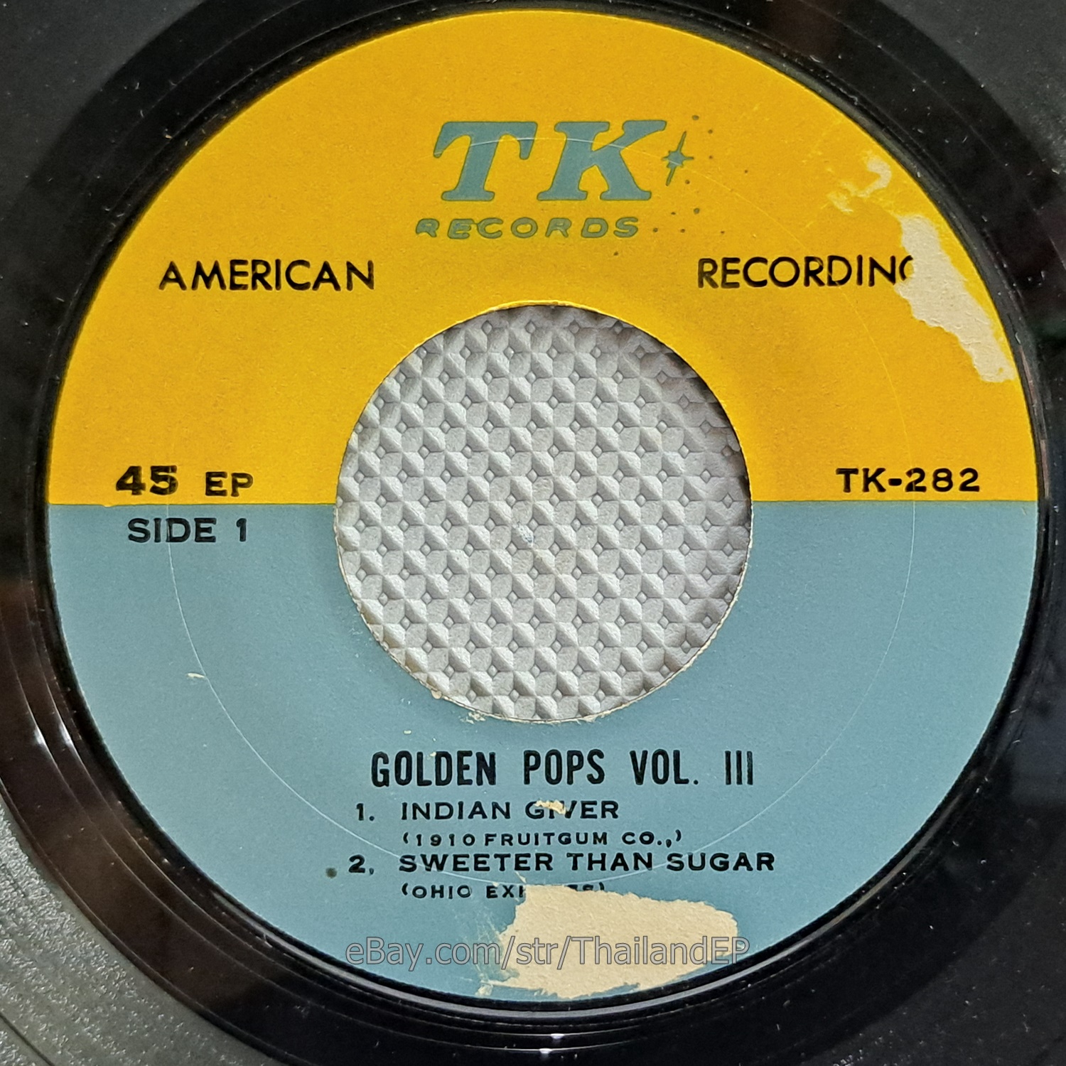 Photo 4