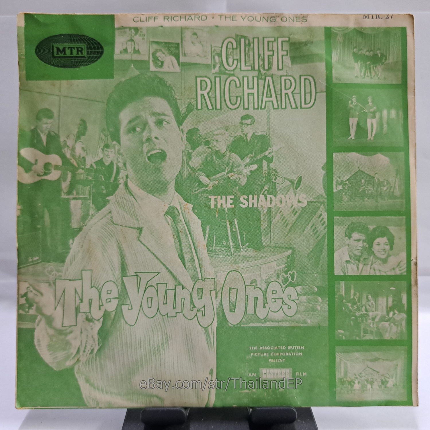 Photo 2