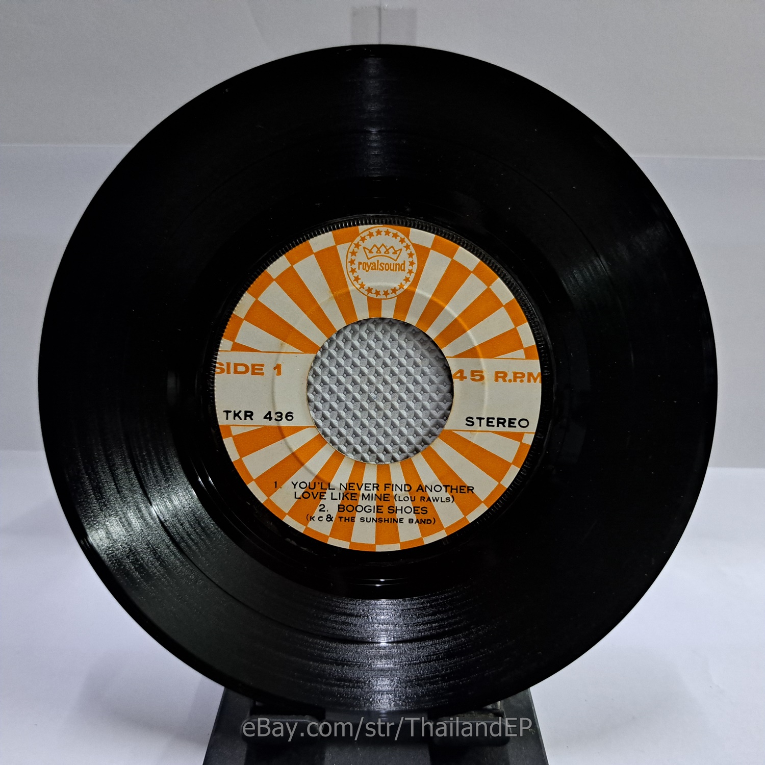 Photo 3