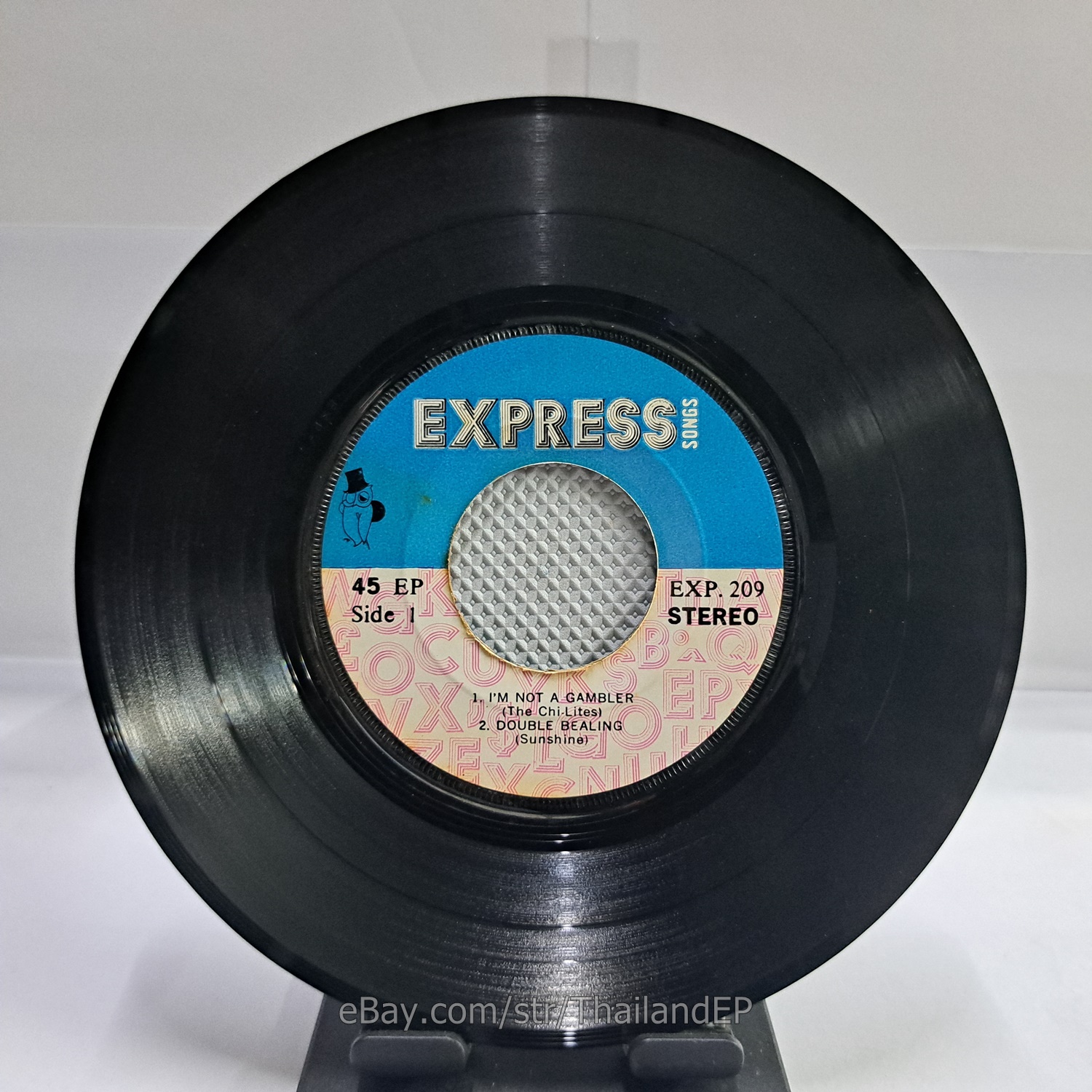 Photo 3