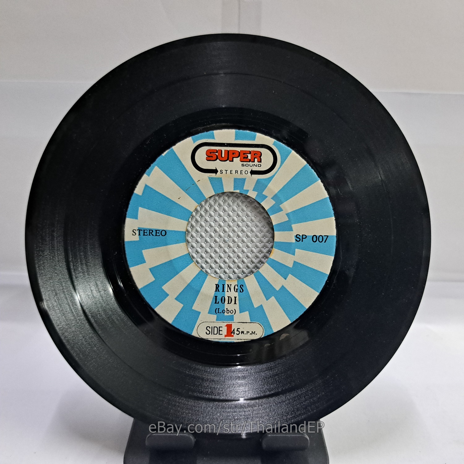 Photo 3