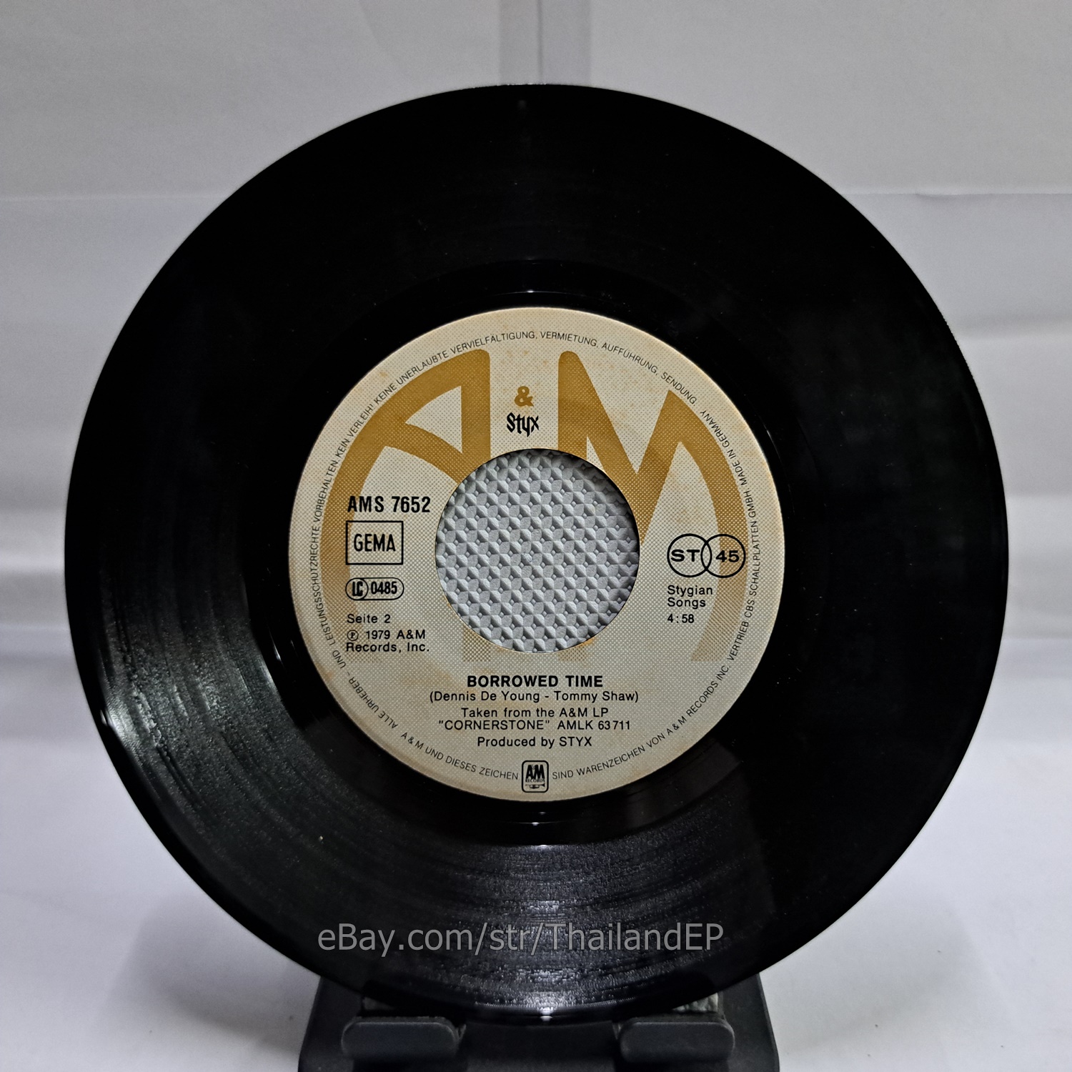 Photo 5
