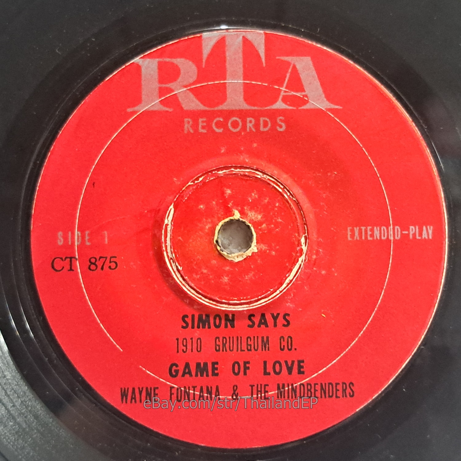 Photo 4