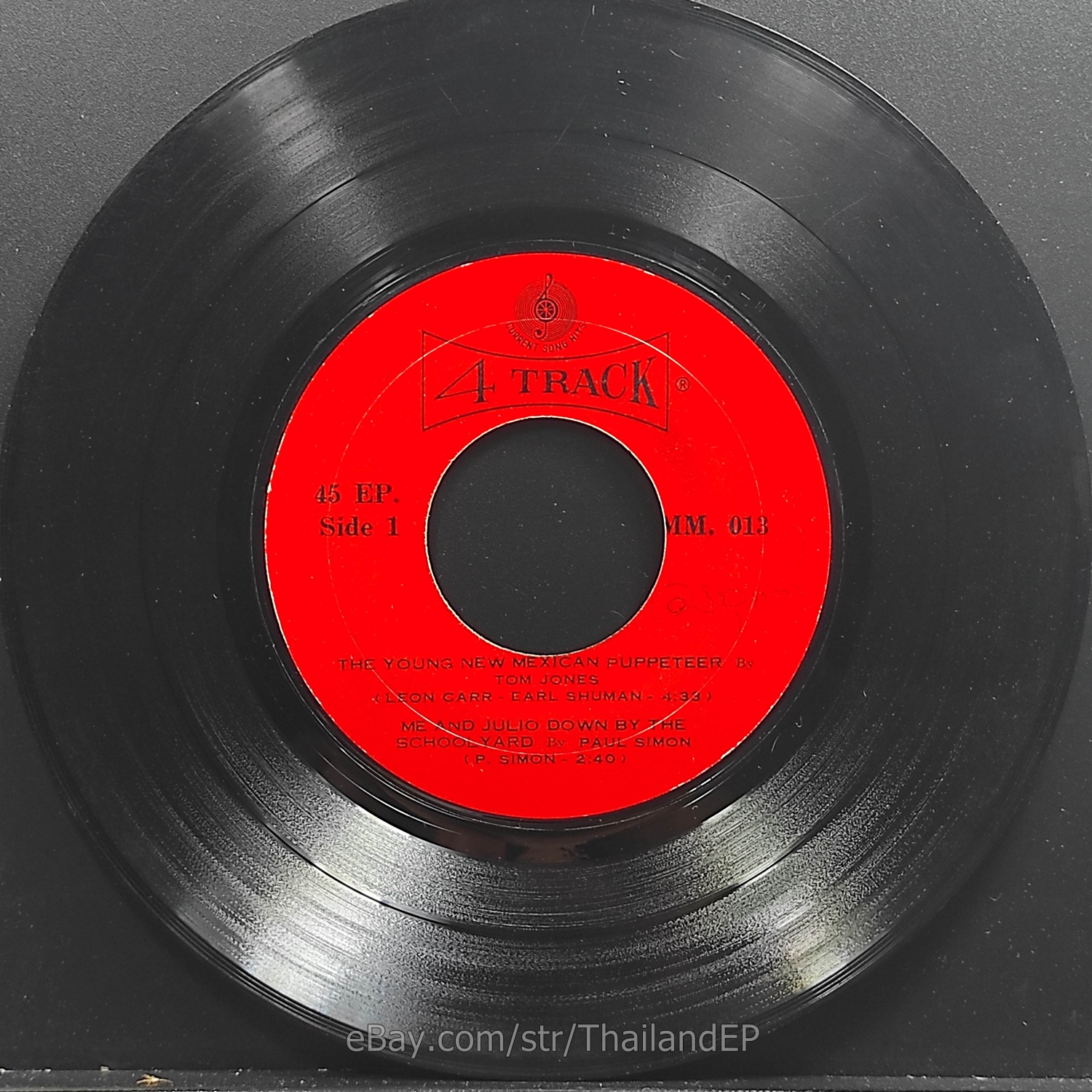 Photo 3