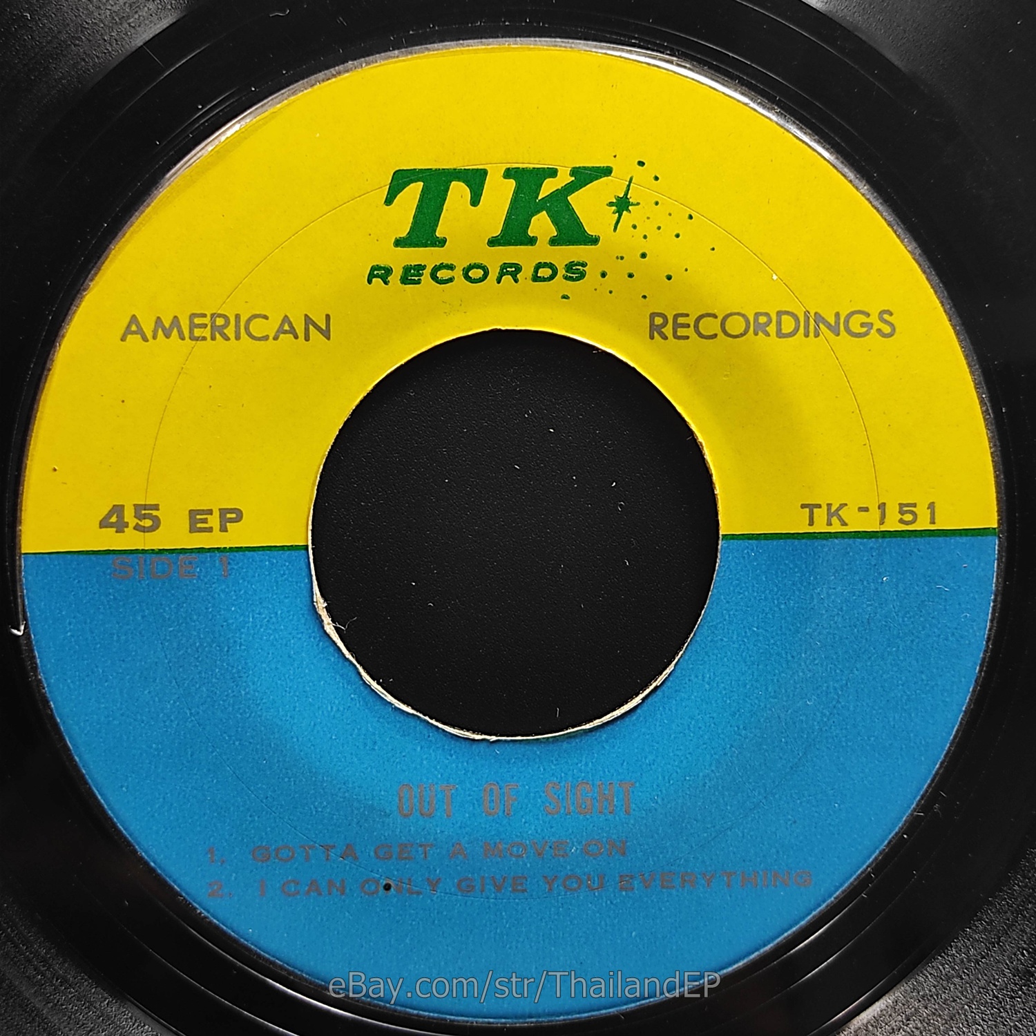 Photo 4