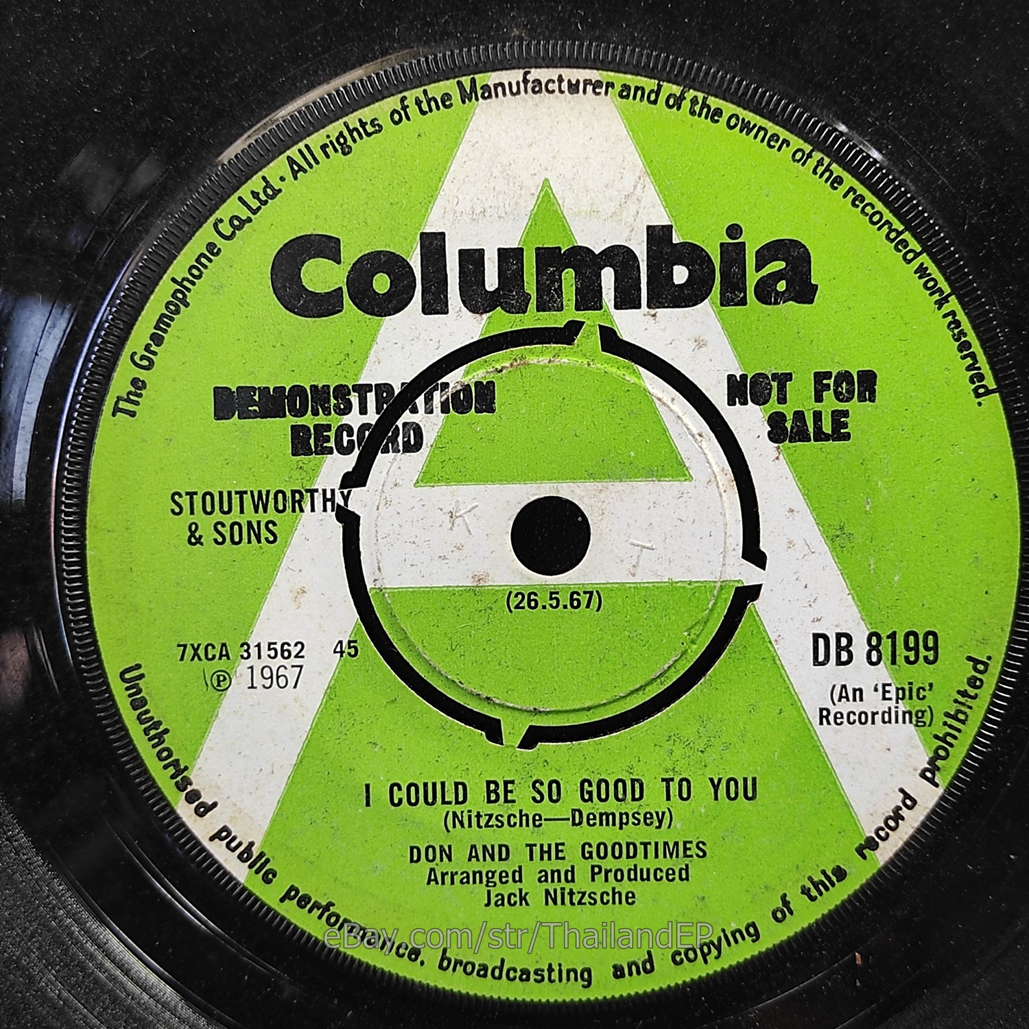 Photo 4