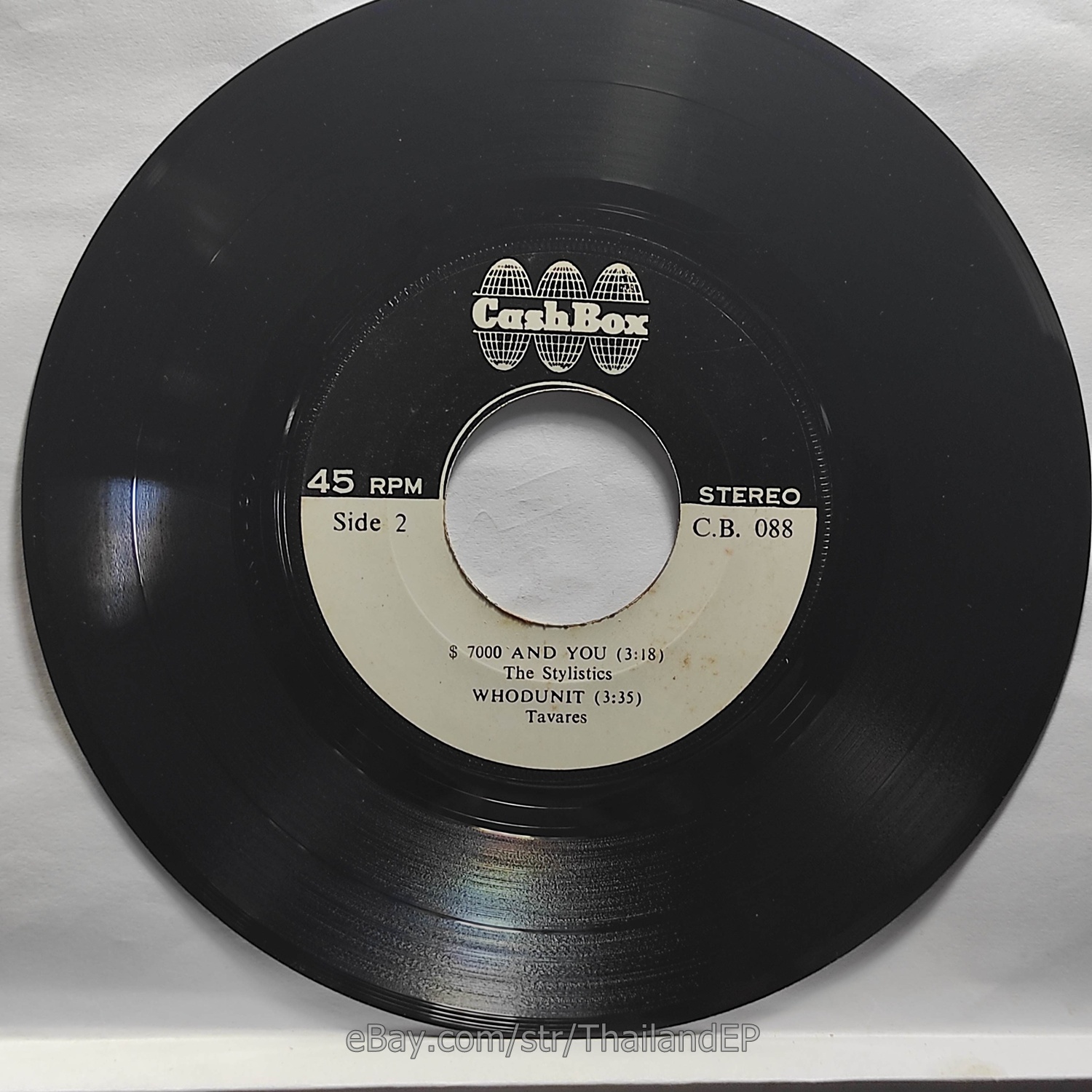 Photo 5
