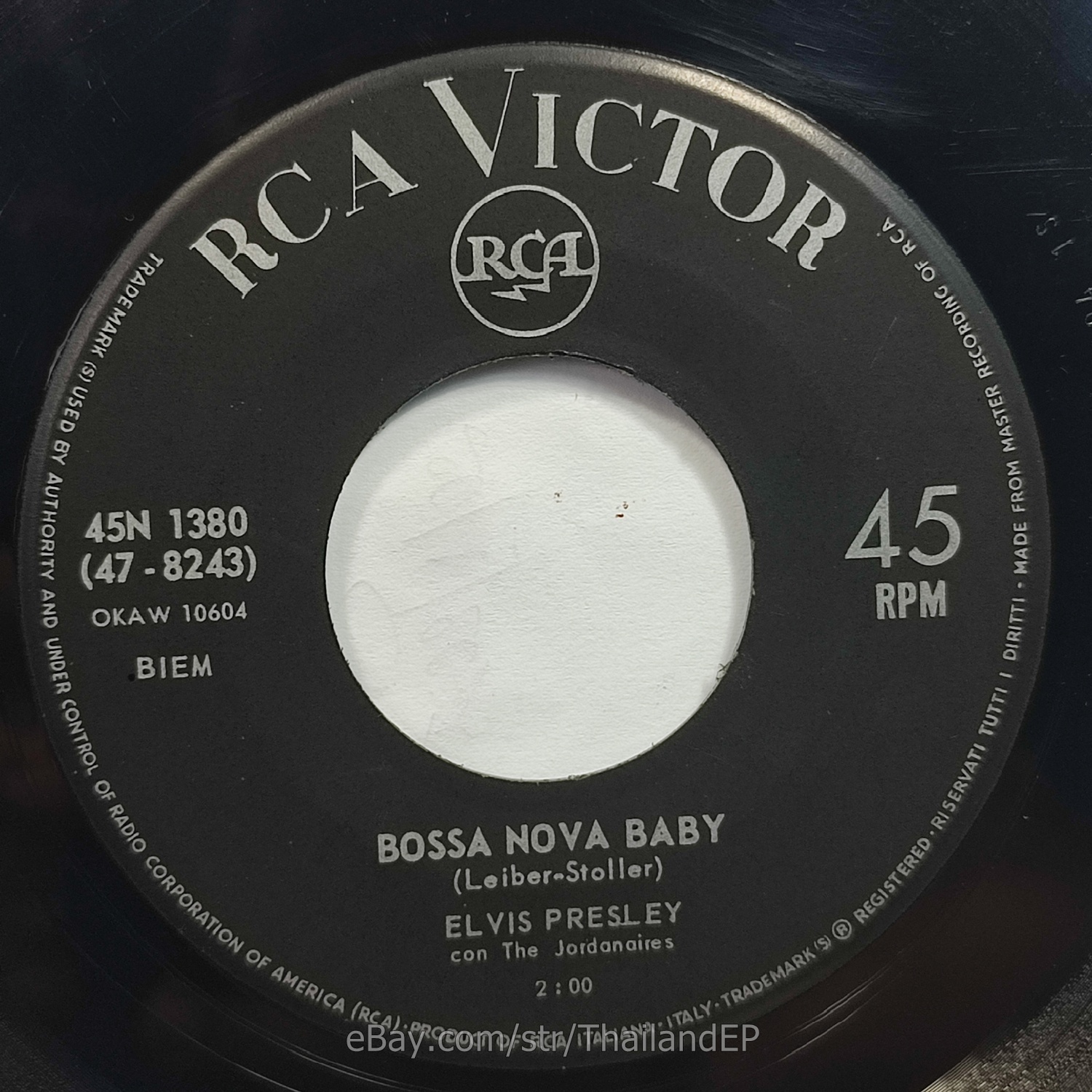 Photo 6