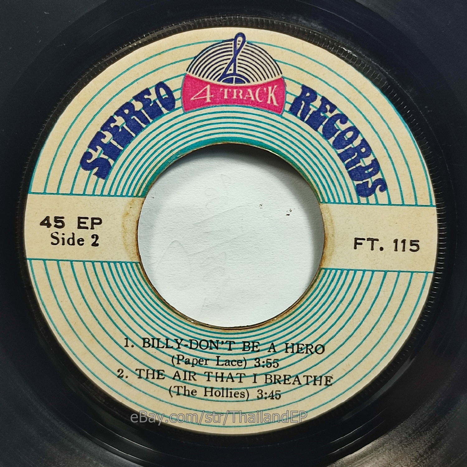 Photo 6
