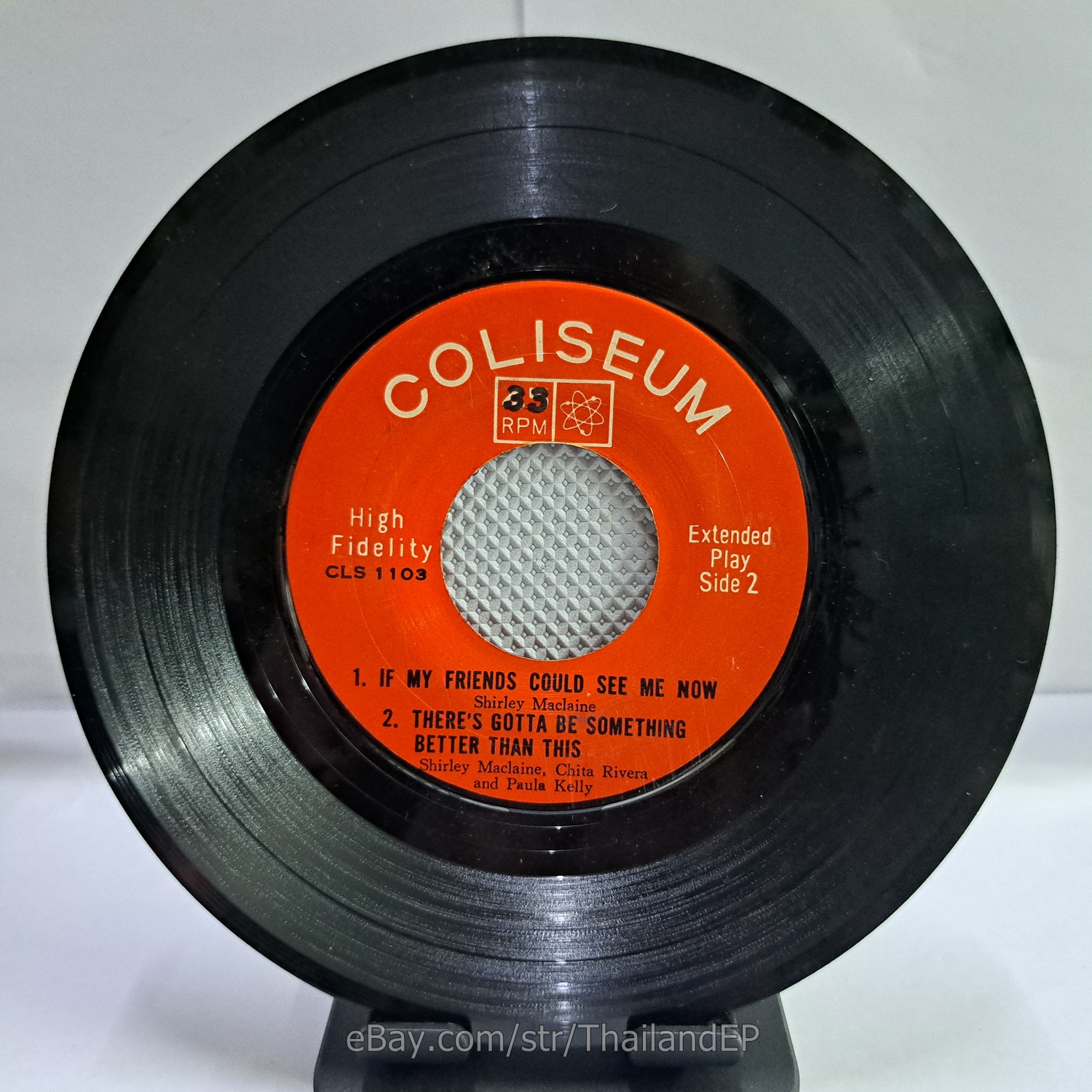 Photo 3