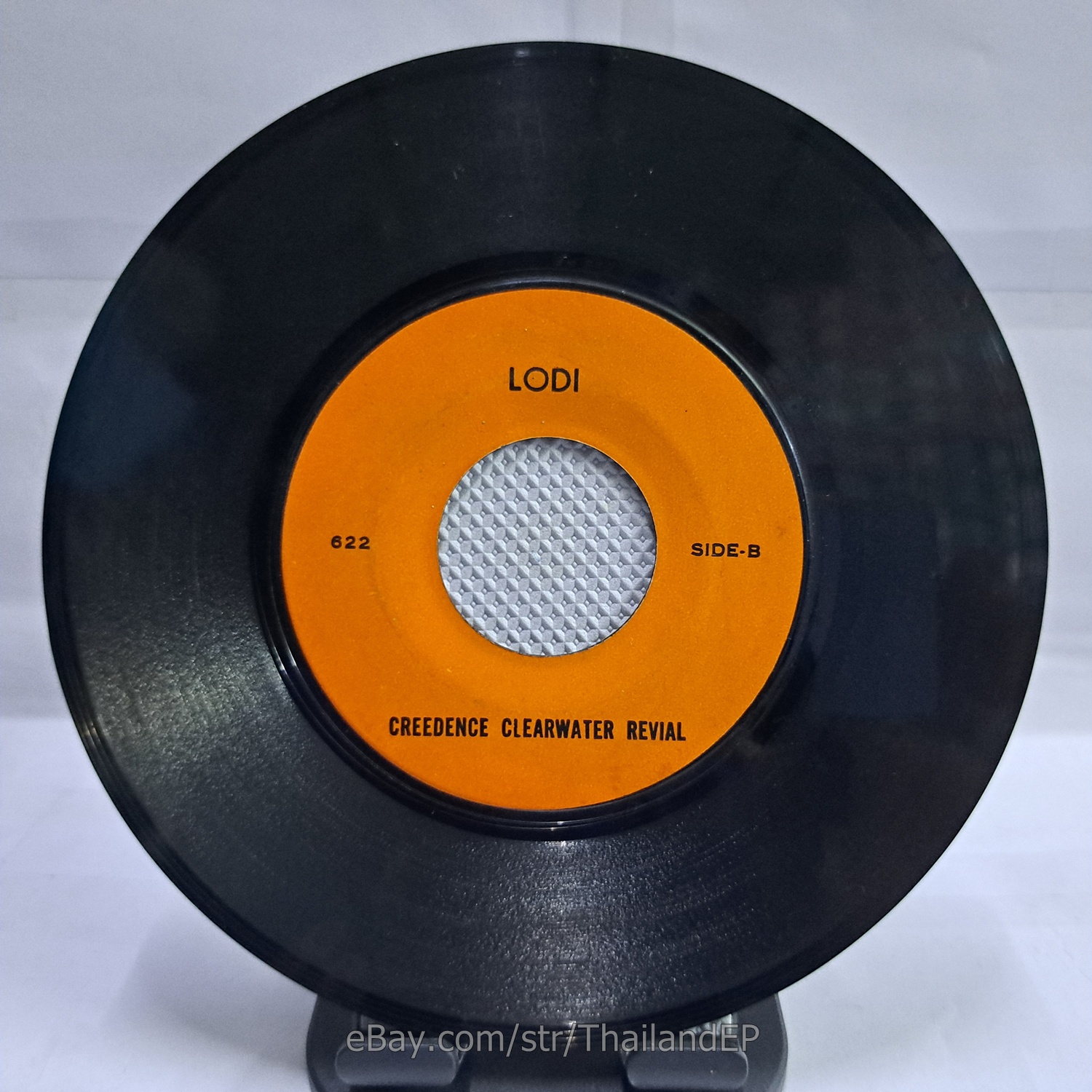 Photo 3