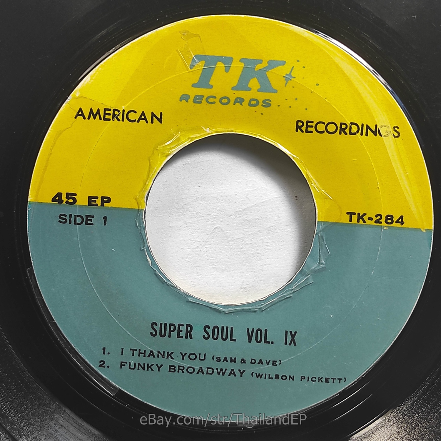 Photo 1