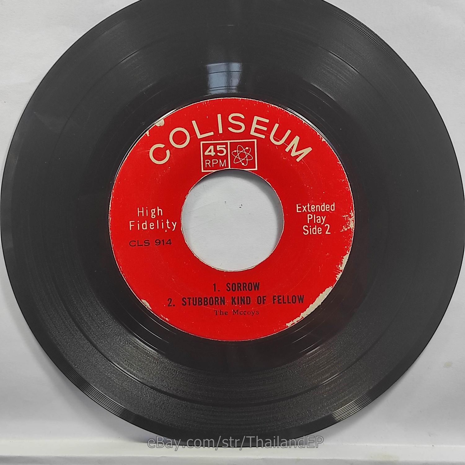 Photo 3
