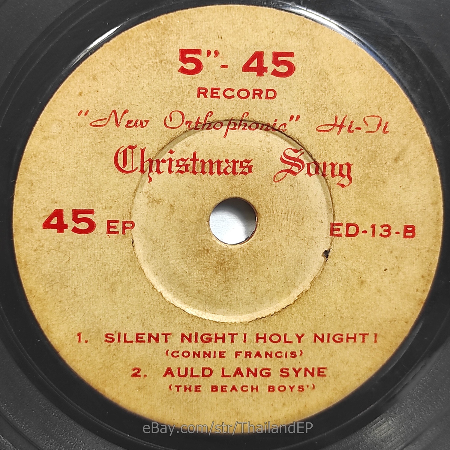 Photo 4