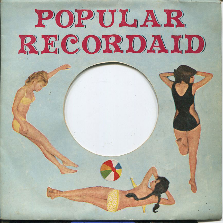 "500 MILES" "BUTTONS & BOWS" "BILLY"   THAI THAILAND EP 7" 45RPM